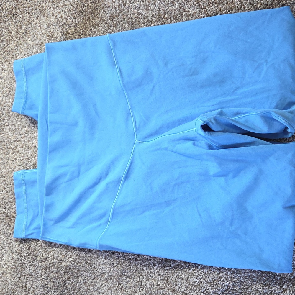 Offline By Aerie Leggings Womens Size Large - Picture 3 of 4